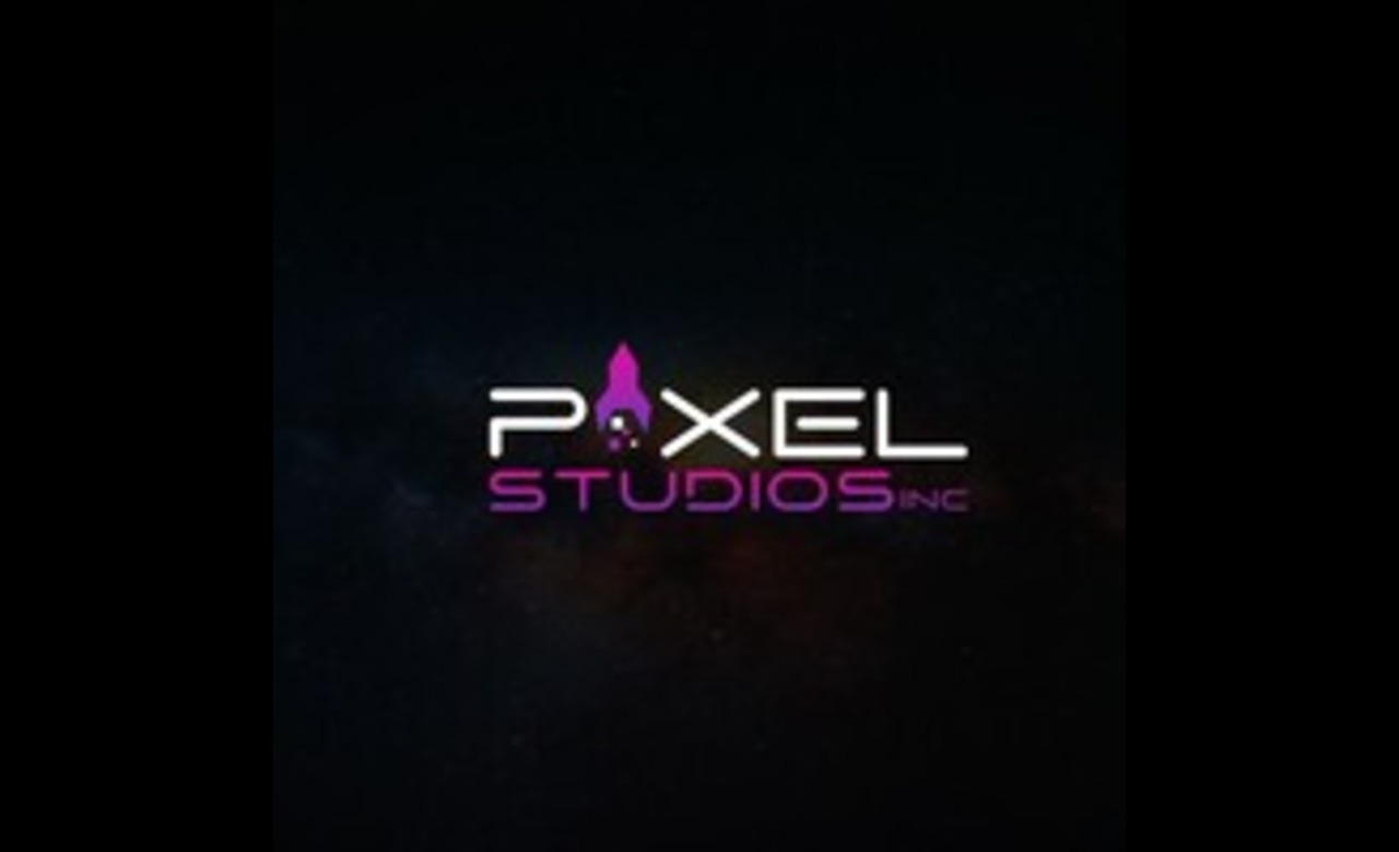 Pixel Studios INC